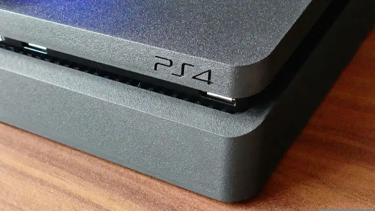 To oficjalny koniec PS4. Sony podjęło wymowną decyzję
