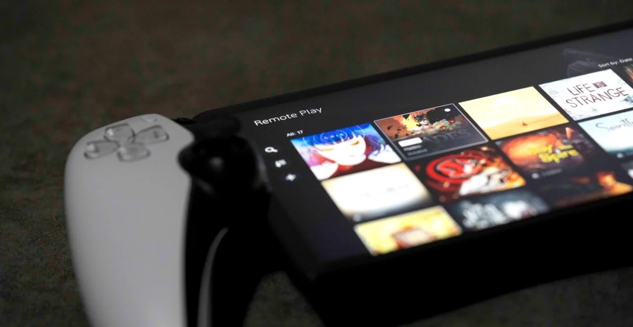 Sony szykuje nowe PlayStation. Zmiana będzie widoczna na pierwszy rzut oka