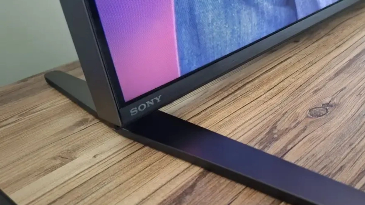 Sony oddaje segment TV w ręce TCL. Czy to małżeństwo idealne?