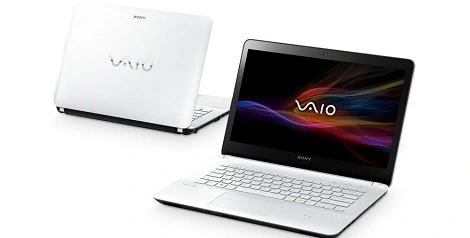 To już pewne! Sony pozbywa się ważnej marki