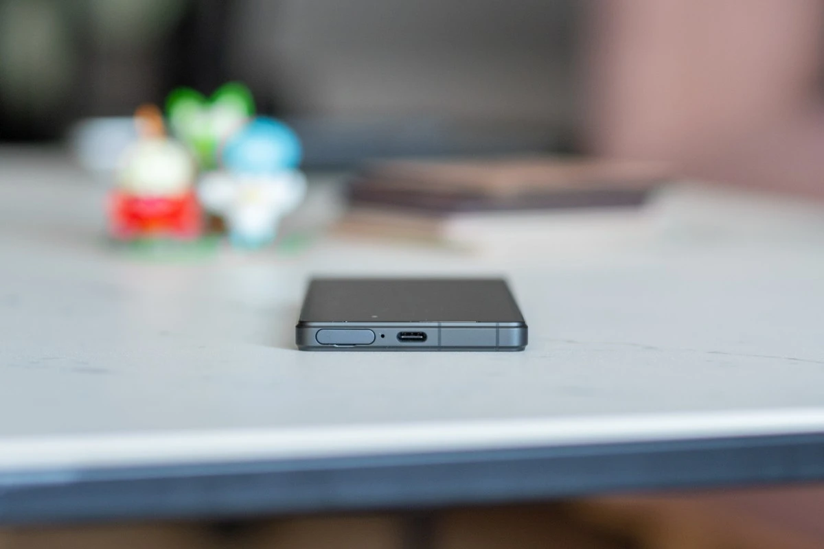 Sony Xperia 5 V