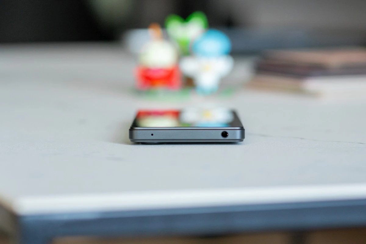 Sony Xperia 5 V