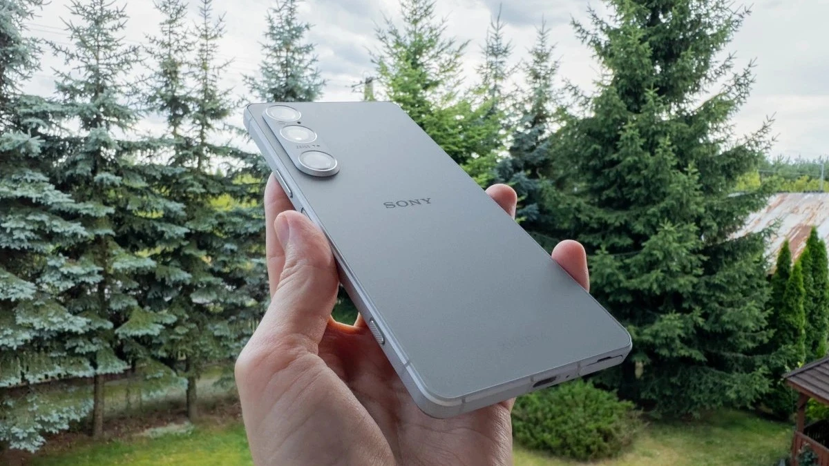 Sony powoli wycofuje się z Europy. Nowe Xperie nie wrócą do sprzedaży