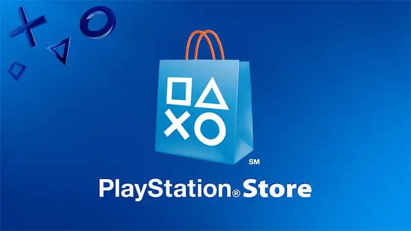 Kupiłeś grę w PS Store i żałujesz zakupu? Teraz możesz otrzymać zwrot środków, ale jest jeden haczyk