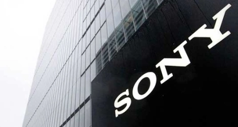 Rekordowy wynik sprzedaży PlayStation 4 i dołujące smarfony? Najnowszy raport Sony