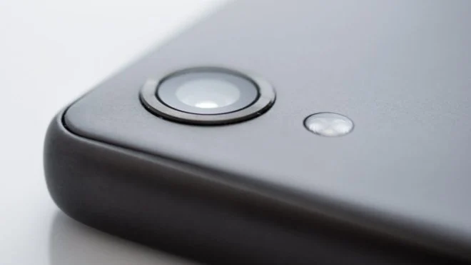 Sony stworzyło matrycę aparatu smartfona nagrywającą wideo w 1000 kl./s!
