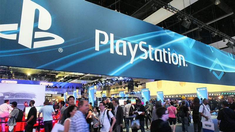 Sony tłumaczy dlaczego nie pojawi się na targach E3 2019