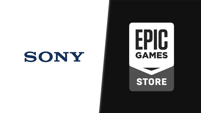 Sony udziałowcem w Epic Games –  firma zainwestowała 250 mln USD