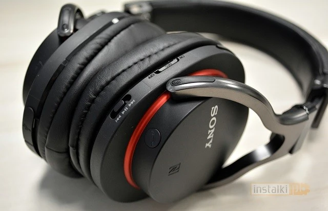 sony mdr-1rbt 3