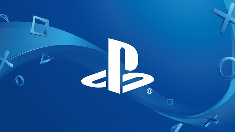Sony pracuje nad kontrolerem do gier mobilnych