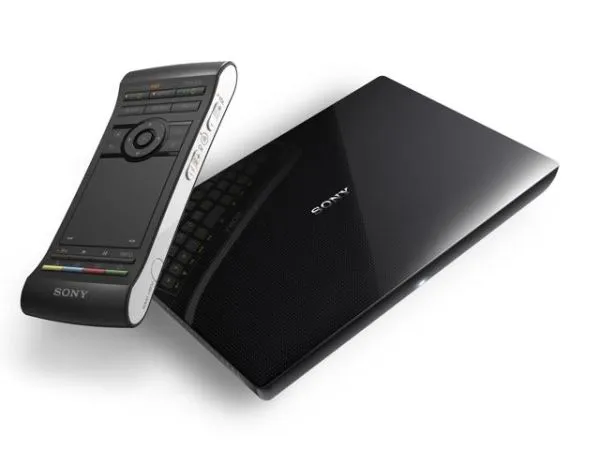 sony nsz gs7