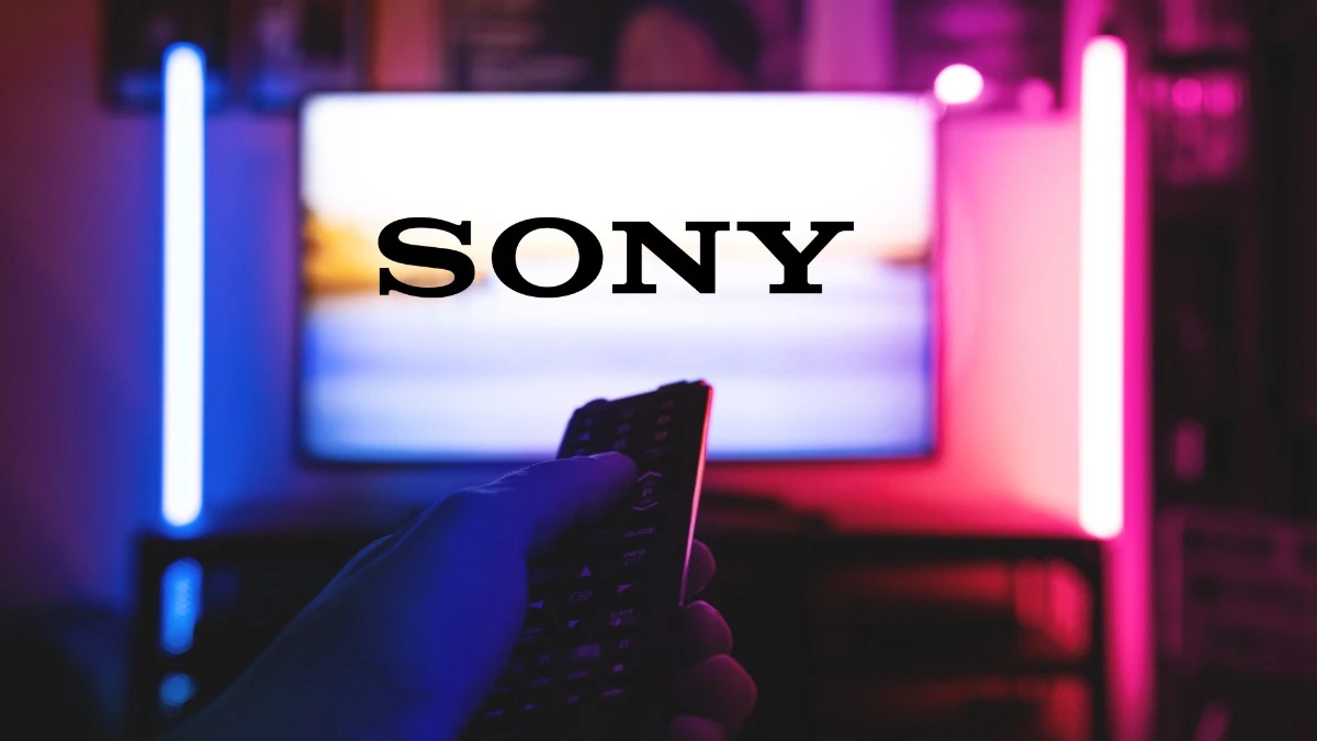 Sprytna zagrywka Sony. Blokowanie wybranych treści i absurdalne reklamy na telewizorach