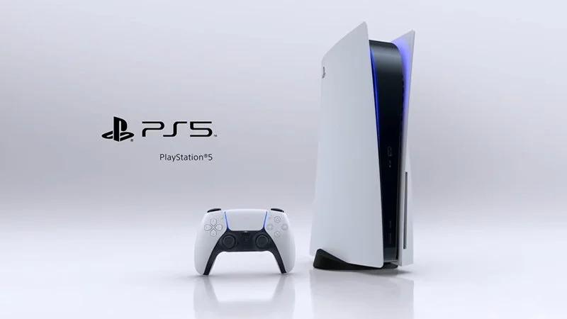 PlayStation 5 – ruszyła polska kampania promocyjna