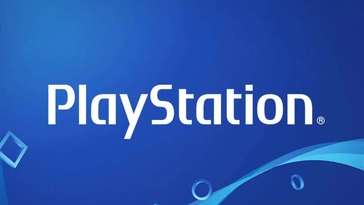 Sony zaczęło wspominać o PlayStation 6. Kiedy zadebiutuje nowa konsola?
