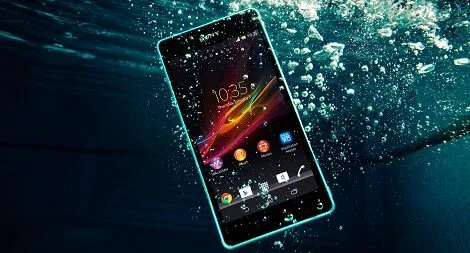 Sony zwolni tysiąc pracowników z segmentu smartfonów