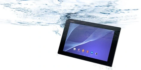 Sony przywiezie do Berlina aż 3 nowe smartfony i tablet