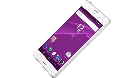 Sony pracuje nad nowym wyglądem Androida