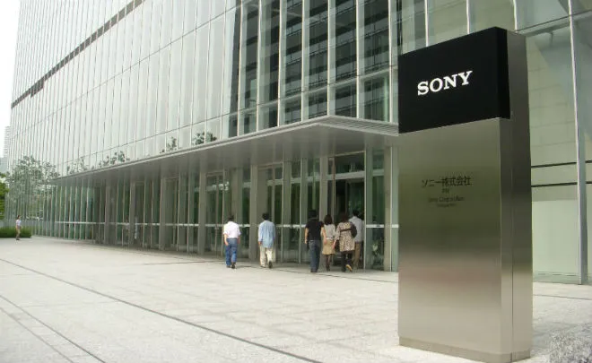 Sony łączy dział mobilny z innymi sekcjami. Wszystko, aby uniknąć strat