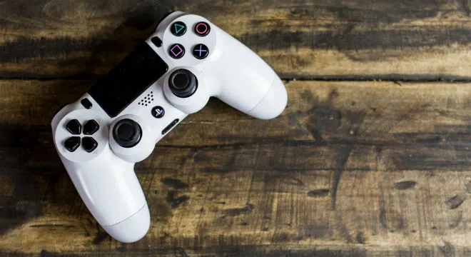 Sony może przygotowywać własną odpowiedź na Google Stadia
