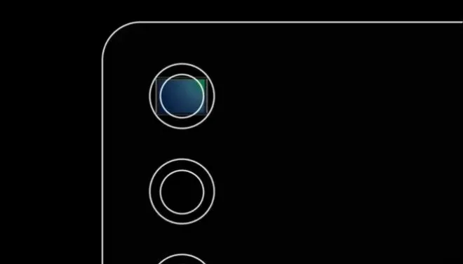 Sony przedstawia sensor fotograficzny IMX686. Trafi on do flagowców w 2020 roku