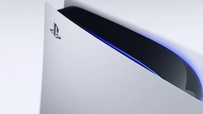 Nie podoba Ci się wygląd PlayStation 5? Ta firma ma rozwiązanie