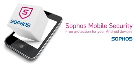 Azja liderem w kwestii rozsyłania spamu