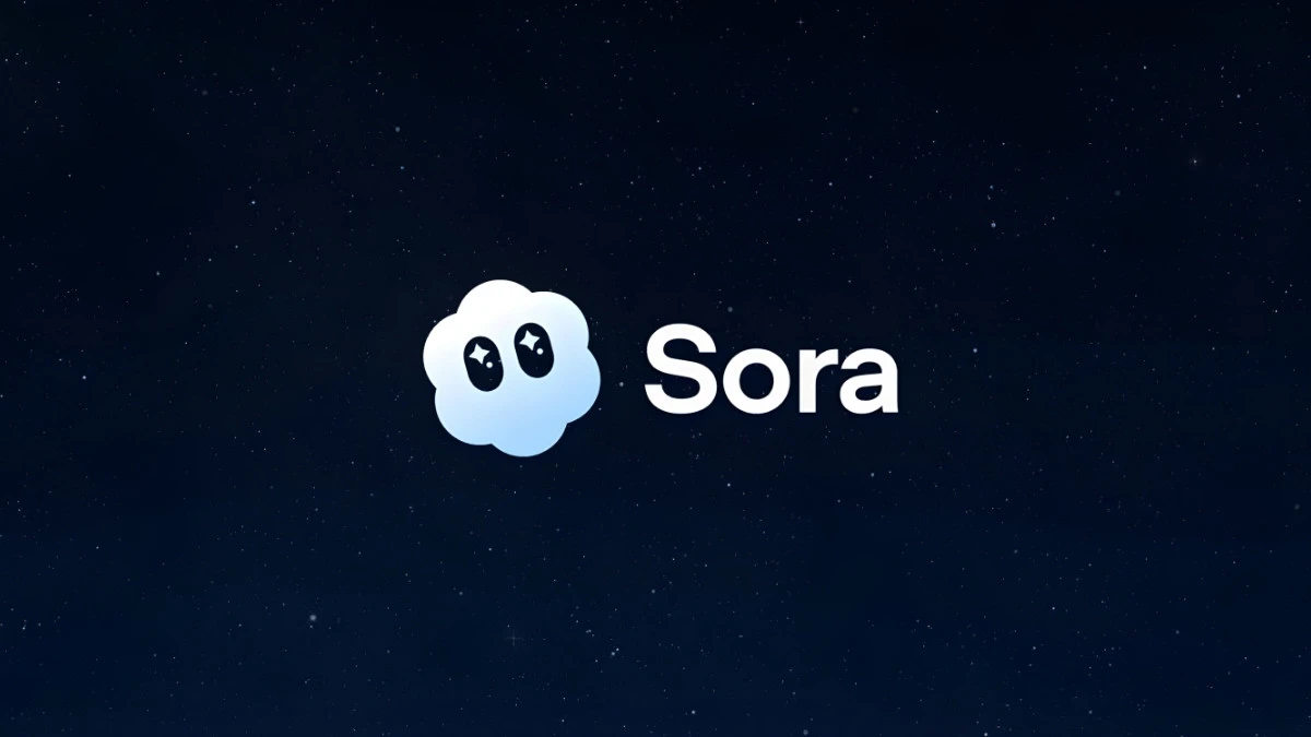 To koniec Sora, popularnego generatora wideo. OpenAI zamyka usługę