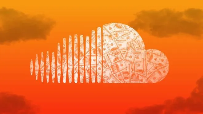 SoundCloud na wykończeniu – CEO ustępuje