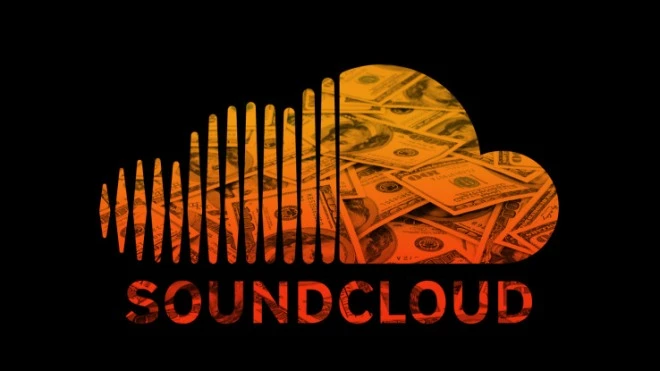 Spotify przejmie SoundClouda?