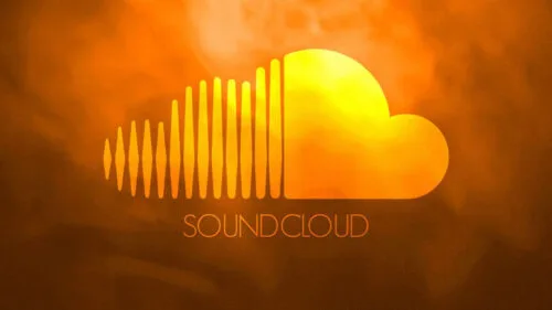 SoundCloud posiada już ponad 200 milionów utworów
