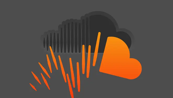 To może być koniec serwisu SoundCloud