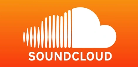 Twitter rozważa zakup SoundCloud