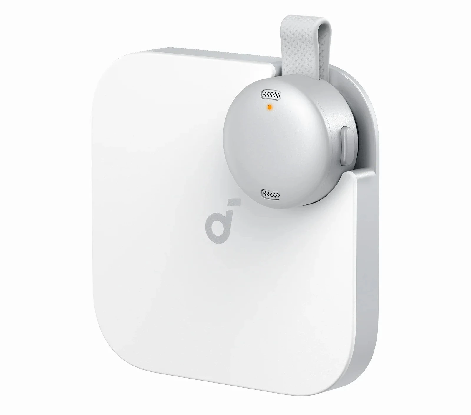 Wyprzedaż elektroniki na Amazonie. Anker tnie ceny sprzętu choćby o 50 procent