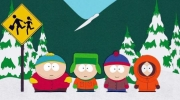 Powstanie gra na podstawie South Park