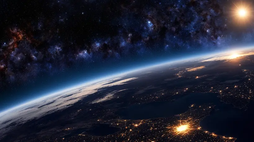 Starlink będzie działać na smartfonach. Rozpoczął się nowy projekt