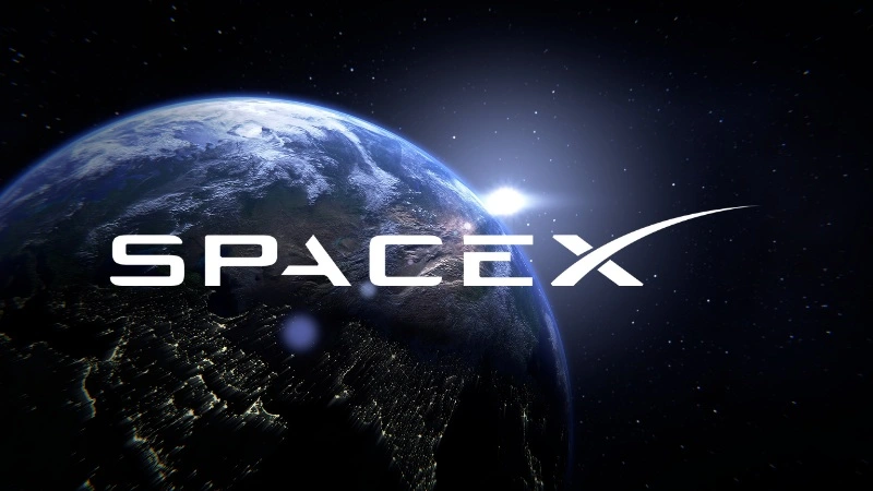 Szybkość i niskie opóźnienia internetu satelitarnego Starlink napawają optymizmem