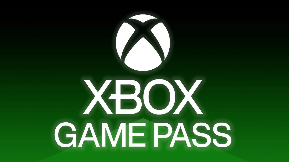 Xbox Game Pass sobie nie radzi. Zakładano dwa razy więcej subskrybentów