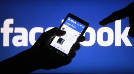 Facebook umożliwia już wybór „spadkobiercy” konta po naszej śmierci