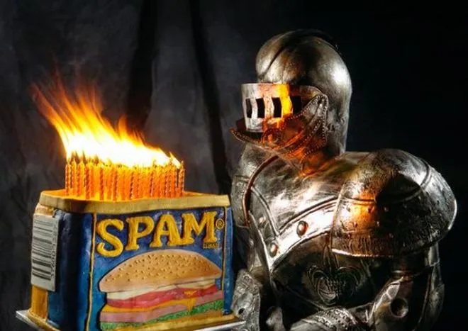 spam-cake-550x389
