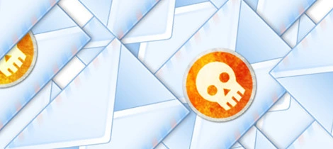 Nowa fala niebezpiecznego spamu atakuje użytkowników Allegro