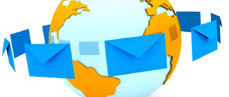 Spam w sierpniu 2012: punkt krytyczny