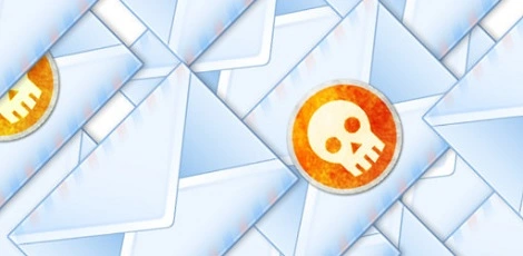 Uwaga na spam podszywający się pod Allegro!