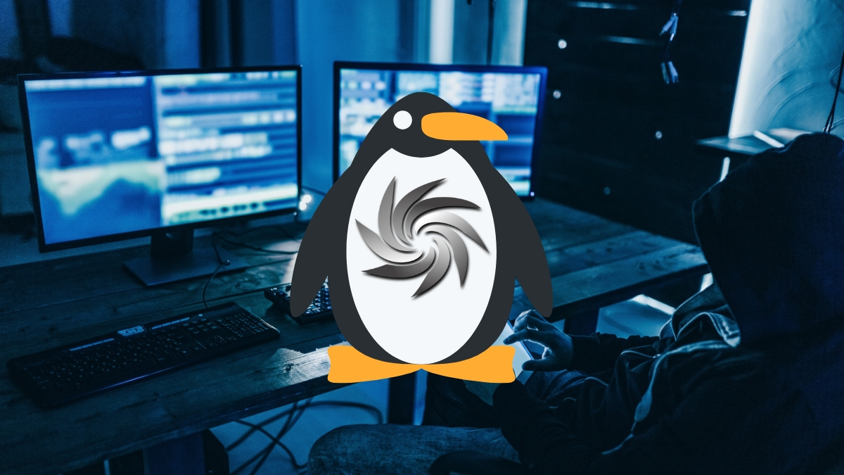 SparkyLinux 2026.09 już jest. Ultralekka edycja działa na Waylandzie