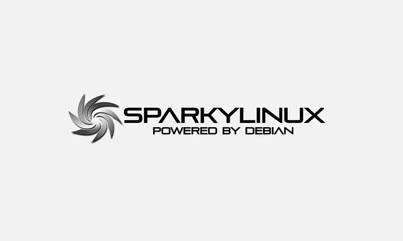 SparkyLinux 2019.11 w czterech różnych wersjach dostępny do pobrania