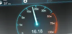 Jak sprawdzić szybkość internetu? (wideo)