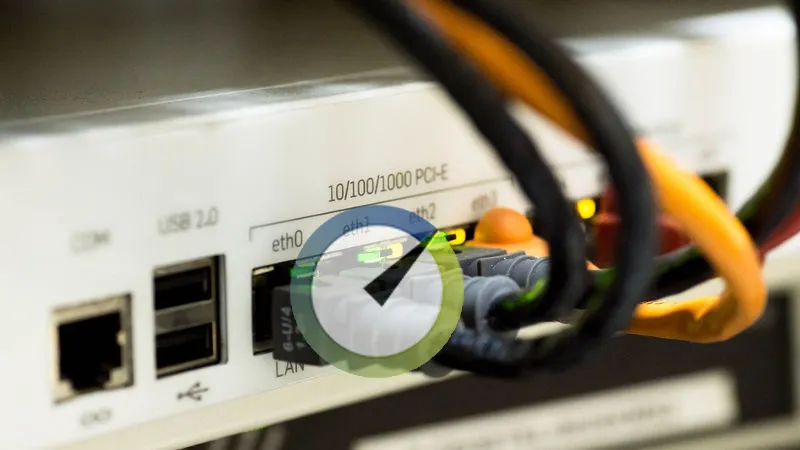 Pora odejść od sieciowych speedtestów – UKE prezentuje najlepsze narzędzia do sprawdzania jakości połączenia