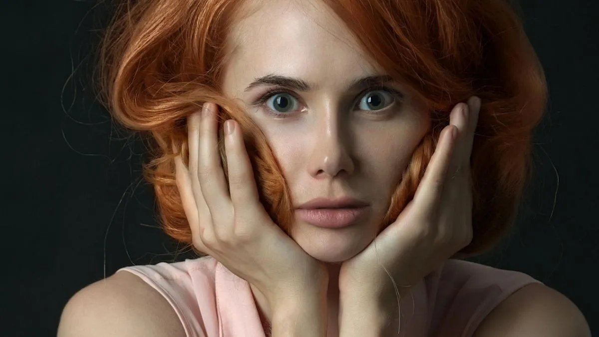 Nie psuj zakończenia! Popularna platforma testuje funkcję ukrywania spoilerów