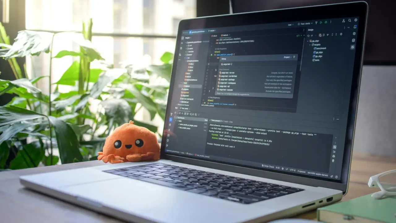 Open source w tarapatach. Społeczność podzielona po ostatnich zmianach