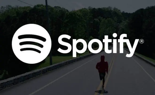 Spotify ma już 100 milionów aktywnych użytkowników