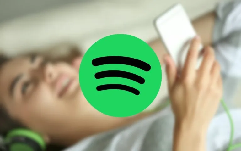 Spotify testuje w swojej mobilnej aplikacji nowe przydatne funkcje